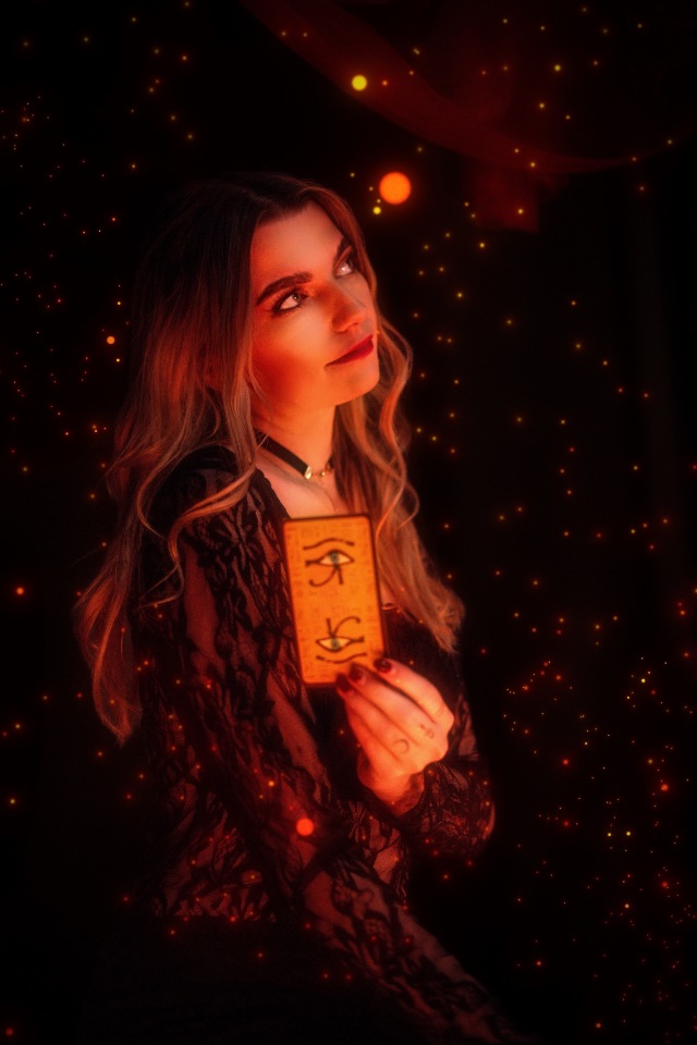 image du 