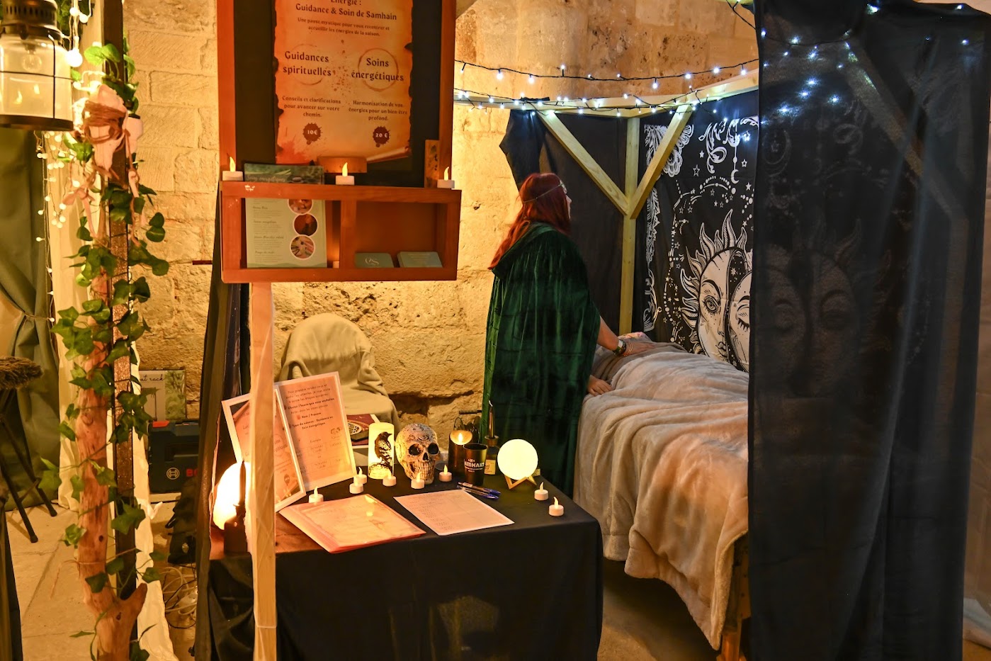 image du 