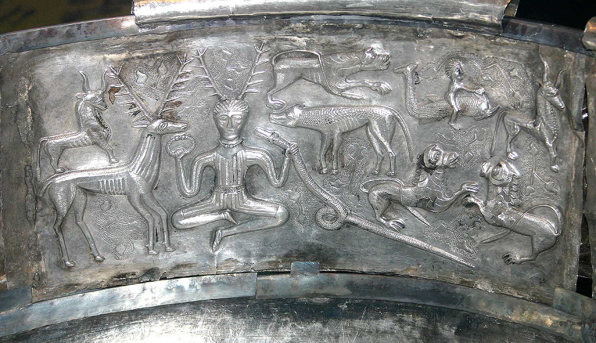 image du 